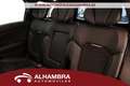 Renault Grand Scenic 1.3 TCe GPF Black Edition EDC 103kW - thumbnail 38
