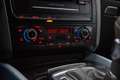 Audi Q5 2.0 TFSI quattro Pro Line Xenon Leer Cruise Stoelv Zwart - thumbnail 16