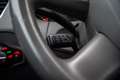 Audi Q5 2.0 TFSI quattro Pro Line Xenon Leer Cruise Stoelv Zwart - thumbnail 20