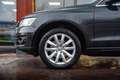Audi Q5 2.0 TFSI quattro Pro Line Xenon Leer Cruise Stoelv Zwart - thumbnail 7