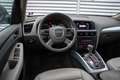 Audi Q5 2.0 TFSI quattro Pro Line Xenon Leer Cruise Stoelv Zwart - thumbnail 10