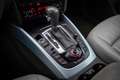 Audi Q5 2.0 TFSI quattro Pro Line Xenon Leer Cruise Stoelv Zwart - thumbnail 15