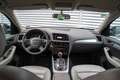 Audi Q5 2.0 TFSI quattro Pro Line Xenon Leer Cruise Stoelv Zwart - thumbnail 9