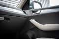 Audi Q5 2.0 TFSI quattro Pro Line Xenon Leer Cruise Stoelv Zwart - thumbnail 22