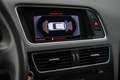Audi Q5 2.0 TFSI quattro Pro Line Xenon Leer Cruise Stoelv Zwart - thumbnail 17