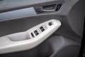 Audi Q5 2.0 TFSI quattro Pro Line Xenon Leer Cruise Stoelv Zwart - thumbnail 14
