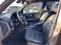 Mercedes-Benz GLK 350 CDI 4Matic Leder ILS Standheizung Grau - thumbnail 10