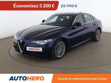 2.2 Executive AT8