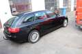 Audi A4 Avant Attraction Kupplung defekt netto 7495€ Schwarz - thumbnail 2