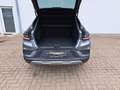 Renault Arkana Techno 140 Autom. *Comfort-Paket, Ganzjah Gris - thumbnail 9