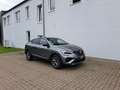 Renault Arkana Techno 140 Autom. *Comfort-Paket, Ganzjah Grau - thumbnail 3