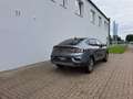 Renault Arkana Techno 140 Autom. *Comfort-Paket, Ganzjah Gris - thumbnail 7