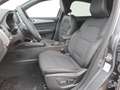 Renault Arkana Techno 140 Autom. *Comfort-Paket, Ganzjah Gris - thumbnail 17