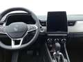 Renault Arkana Techno 140 Autom. *Comfort-Paket, Ganzjah Gris - thumbnail 15
