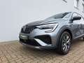 Renault Arkana Techno 140 Autom. *Comfort-Paket, Ganzjah Gris - thumbnail 4