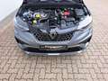 Renault Arkana Techno 140 Autom. *Comfort-Paket, Ganzjah Grau - thumbnail 8