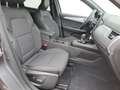 Renault Arkana Techno 140 Autom. *Comfort-Paket, Ganzjah Gris - thumbnail 13