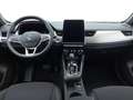Renault Arkana Techno 140 Autom. *Comfort-Paket, Ganzjah Grau - thumbnail 14