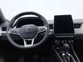 Renault Arkana Techno 140 Autom. *Comfort-Paket, Ganzjah Gris - thumbnail 16