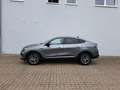 Renault Arkana Techno 140 Autom. *Comfort-Paket, Ganzjah Grau - thumbnail 5
