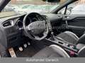 Citroen DS4 SoChic 1.6 HDI Pann/LED S.Heft Top Weiß - thumbnail 7
