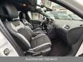 Citroen DS4 SoChic 1.6 HDI Pann/LED S.Heft Top Weiß - thumbnail 9