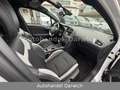 Citroen DS4 SoChic 1.6 HDI Pann/LED S.Heft Top Weiß - thumbnail 8