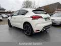 Citroen DS4 SoChic 1.6 HDI Pann/LED S.Heft Top Weiß - thumbnail 6