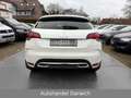 Citroen DS4 SoChic 1.6 HDI Pann/LED S.Heft Top Weiß - thumbnail 5