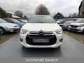 Citroen DS4 SoChic 1.6 HDI Pann/LED S.Heft Top Weiß - thumbnail 4