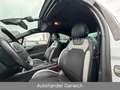 Citroen DS4 SoChic 1.6 HDI Pann/LED S.Heft Top Weiß - thumbnail 14