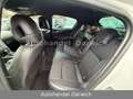 Citroen DS4 SoChic 1.6 HDI Pann/LED S.Heft Top Weiß - thumbnail 12