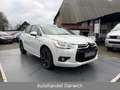 Citroen DS4 SoChic 1.6 HDI Pann/LED S.Heft Top Weiß - thumbnail 3