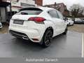 Citroen DS4 SoChic 1.6 HDI Pann/LED S.Heft Top Weiß - thumbnail 2