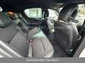 Citroen DS4 SoChic 1.6 HDI Pann/LED S.Heft Top Weiß - thumbnail 10