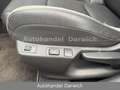 Citroen DS4 SoChic 1.6 HDI Pann/LED S.Heft Top Weiß - thumbnail 13