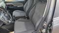 Toyota Yaris 1.4 D-4D 5 porte Cool Gris - thumbnail 15