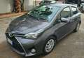 Toyota Yaris 1.4 D-4D 5 porte Cool Gris - thumbnail 2