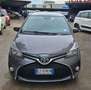 Toyota Yaris 1.4 D-4D 5 porte Cool Gris - thumbnail 5