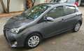 Toyota Yaris 1.4 D-4D 5 porte Cool Gris - thumbnail 3