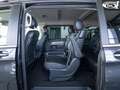 Mercedes-Benz V 300 d *LANG*E -SCHIEBETÜR LI/RE*360°-K*1.HAND* Grau - thumbnail 10