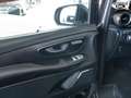 Mercedes-Benz V 300 d *LANG*E -SCHIEBETÜR LI/RE*360°-K*1.HAND* Grau - thumbnail 12