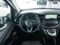 Mercedes-Benz V 300 d *LANG*E -SCHIEBETÜR LI/RE*360°-K*1.HAND* Grau - thumbnail 16