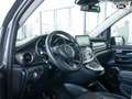 Mercedes-Benz V 300 d *LANG*E -SCHIEBETÜR LI/RE*360°-K*1.HAND* Grau - thumbnail 14