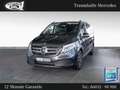 Mercedes-Benz V 300 d *LANG*E -SCHIEBETÜR LI/RE*360°-K*1.HAND* Grau - thumbnail 2