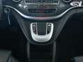 Mercedes-Benz V 300 d *LANG*E -SCHIEBETÜR LI/RE*360°-K*1.HAND* Grau - thumbnail 21