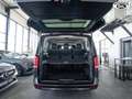 Mercedes-Benz V 300 d *LANG*E -SCHIEBETÜR LI/RE*360°-K*1.HAND* Grau - thumbnail 23