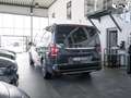 Mercedes-Benz V 300 d *LANG*E -SCHIEBETÜR LI/RE*360°-K*1.HAND* Grau - thumbnail 5