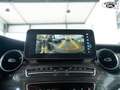 Mercedes-Benz V 300 d *LANG*E -SCHIEBETÜR LI/RE*360°-K*1.HAND* Grau - thumbnail 18