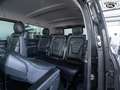 Mercedes-Benz V 300 d *LANG*E -SCHIEBETÜR LI/RE*360°-K*1.HAND* Grau - thumbnail 11